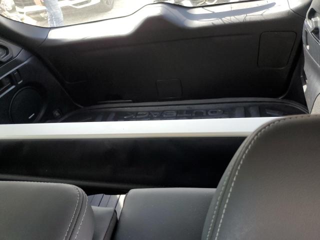 Photo 10 from auction – 2019 SUBARU OUTBACK 2. with VIN 4S4BSAJC0K3379760