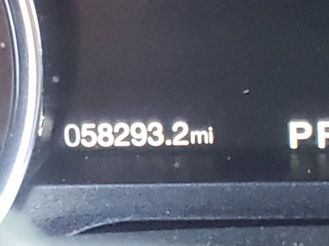 Photo 8 from auction – 2019 FORD EXPEDITION with VIN 1FMJU1JT6KEA65301