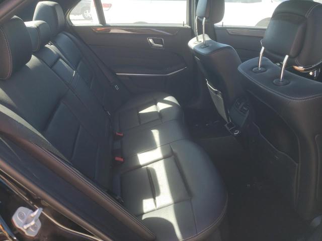 Photo 6 from auction – 2014 MERCEDES-BENZ E 350 with VIN WDDHF5KB0EB029402