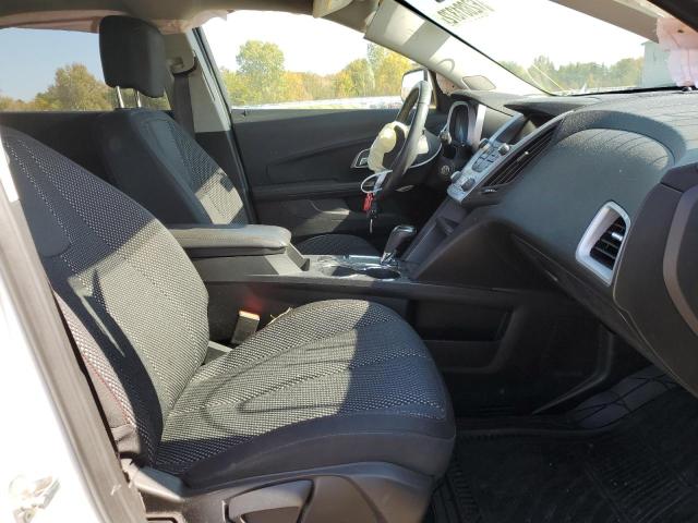 Photo 5 from auction – 2017 CHEVROLET EQUINOX LT with VIN 2GNALCEK2H1534356