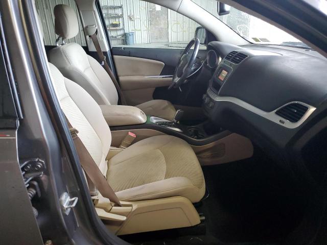 Photo 5 from auction – 2012 DODGE JOURNEY SX with VIN 3C4PDDBG1CT205712
