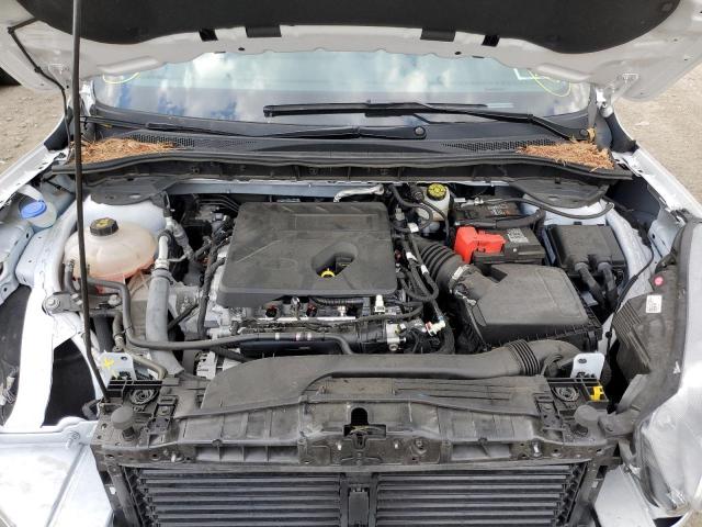 Photo 7 from auction – 2020 FORD ESCAPE SEL with VIN 1FMCU9H63LUA58871