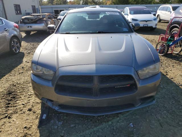 صورة رقم 9 من المزاد - 2012 DODGE CHARGER PO مع VIN 2C3CDXAT9CH201001