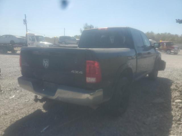 Photo 4 from auction – 2015 RAM 1500 SLT with VIN 1C6RR7LT3FS628229