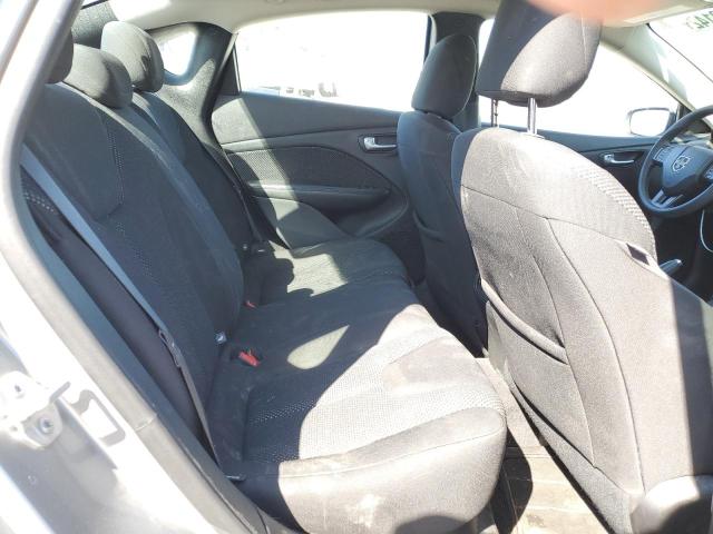 Photo 6 from auction – 2016 DODGE DART SE with VIN 1C3CDFAAXGD650344