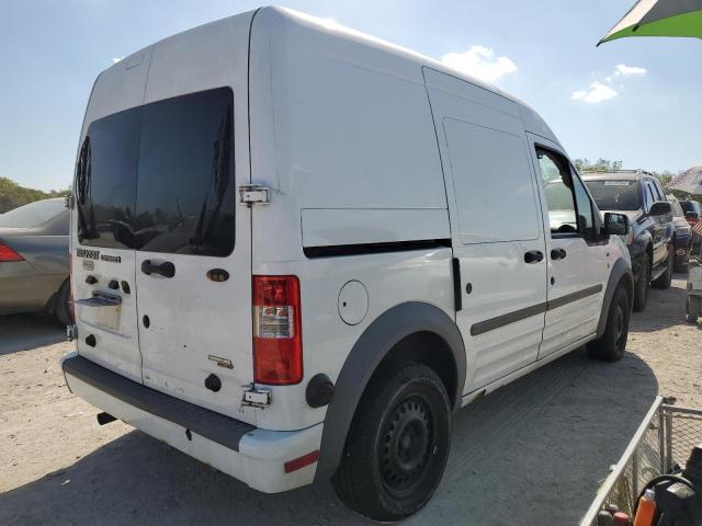 Photo 4 from auction – 2012 FORD TRANSIT CO with VIN NM0LS7DN2CT099829