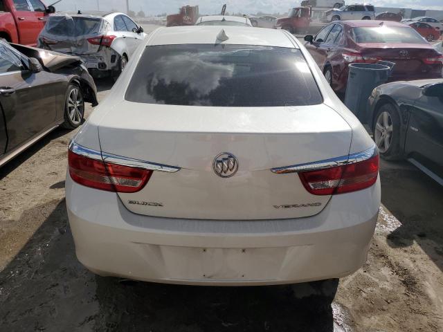 Photo 9 from auction – 2016 BUICK VERANO with VIN 1G4PP5SKXG4158270