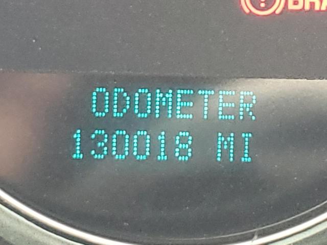 Photo 8 from auction – 2008 GMC YUKON DENA with VIN 1GKFK63808J161029