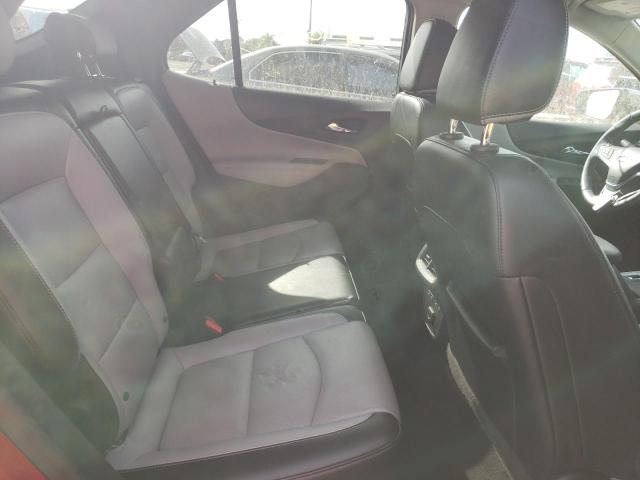 Photo 11 from auction – 2019 CHEVROLET EQUINOX PR with VIN 3GNAXXEV4KS621046
