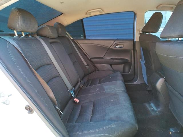 Photo 6 from auction – 2015 HONDA ACCORD SPO with VIN 1HGCR2F52FA084571