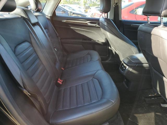 Photo 6 from auction – 2016 FORD FUSION SE with VIN 3FA6P0LU2GR286826