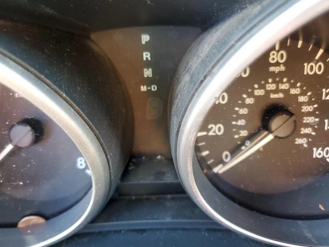 Photo 8 from auction – 2014 MAZDA 5 SPORT with VIN JM1CW2BL2E0162962