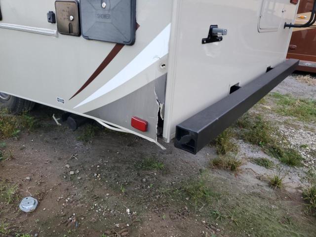 Photo 9 from auction – 2016 MERCEDES-BENZ SPRINTER 3 with VIN WDAPF4CC5G9674079