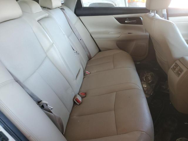 Photo 6 from auction – 2015 NISSAN ALTIMA 2.5 with VIN 1N4AL3AP7FN895304