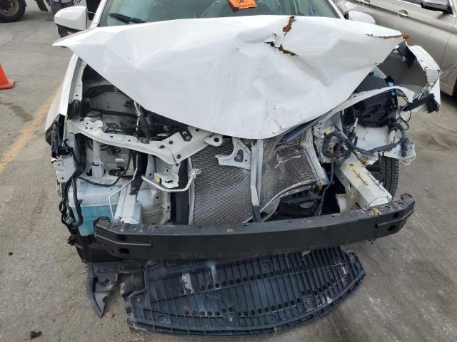 Photo 9 from auction – 2016 TOYOTA COROLLA L with VIN 5YFBURHE4GP517464