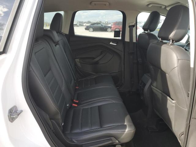 Photo 6 from auction – 2019 FORD ESCAPE SEL with VIN 1FMCU9HD7KUA76187