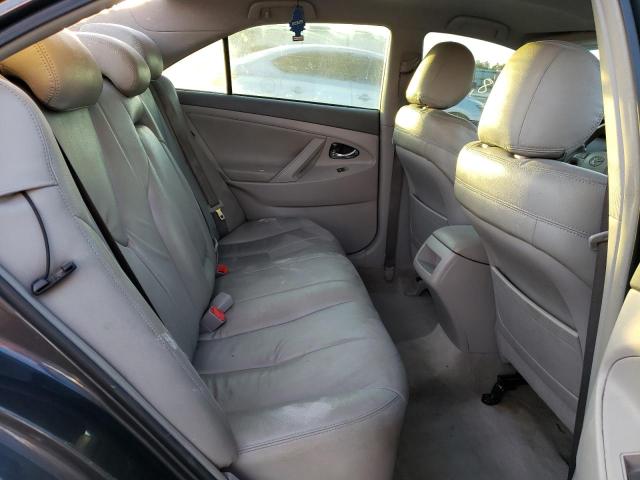 Zdjęcie 6 z aukcji – 2011 TOYOTA CAMRY BASE z VIN 4T1BF3EK9BU123337