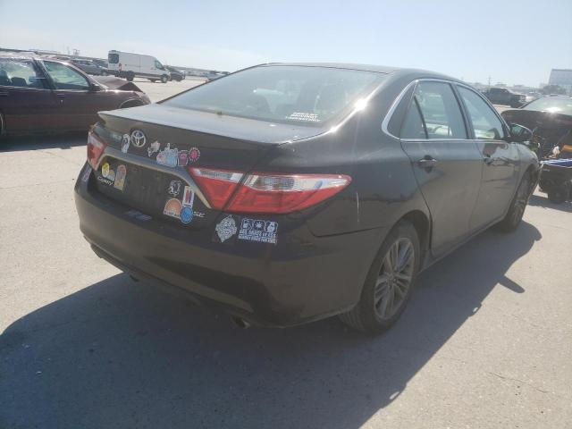 Photo 4 from auction – 2015 TOYOTA CAMRY LE with VIN 4T1BF1FKXFU068258
