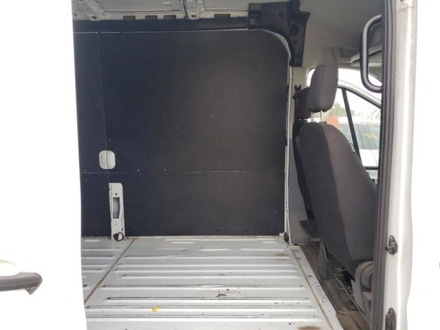 Photo 6 from auction – 2019 FORD TRANSIT T- with VIN 1FTYR2CM4KKB83672