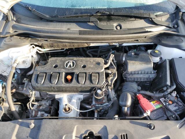 Photo 7 from auction – 2015 ACURA ILX 20 PRE with VIN 19VDE1F52FE007777