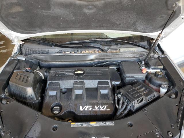 Photo 7 from auction – 2014 CHEVROLET EQUINOX LT with VIN 2GNFLHE36E6103447