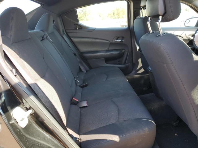 Photo 6 from auction – 2013 DODGE AVENGER SX with VIN 1C3CDZCB4DN675432