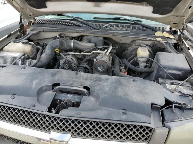 Photo 7 from auction – 2007 CHEVROLET SILVERADO with VIN 1GCEC19X57Z188152