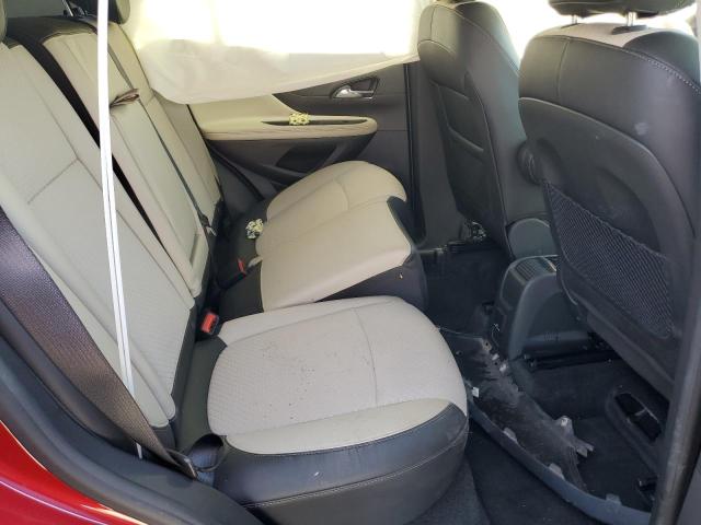 Photo 6 from auction – 2020 BUICK ENCORE SPO with VIN KL4CJ2SB6LB041403