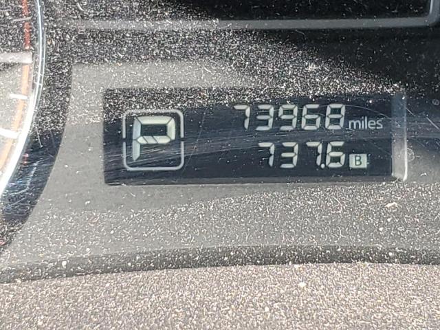 Photo 8 from auction – 2015 NISSAN ALTIMA 2.5 with VIN 1N4AL3AP4FN345588