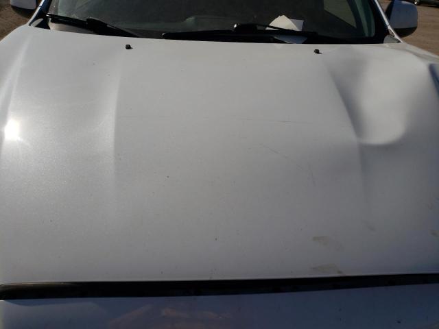 Photo 7 from auction – 2014 MITSUBISHI OUTLANDER with VIN 4A4AP4AU1EE013237