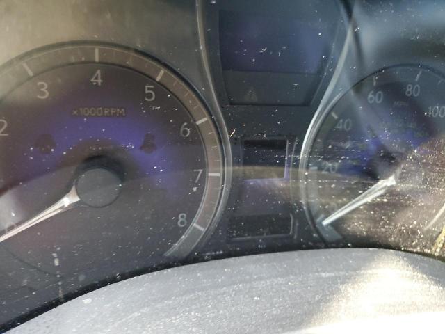 Photo 8 from auction – 2014 LEXUS RX 350 with VIN JTJZK1BA4E2012948