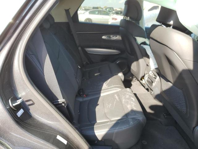Photo 6 from auction – 2022 GENESIS GV70 BASE with VIN KMUMADTB1NU069456