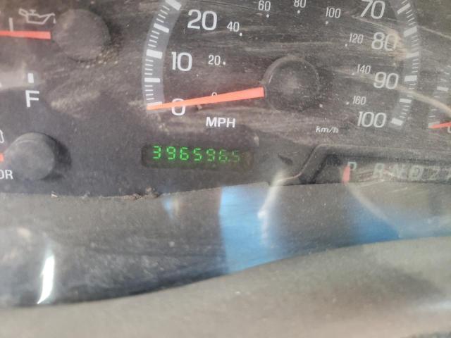 Photo 8 from auction – 2002 FORD F150 SUPER with VIN 1FTRW08LX2KD46150