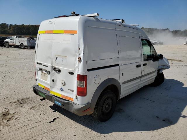 Photo 4 from auction – 2012 FORD TRANSIT CO with VIN NM0LS7AN7CT083209