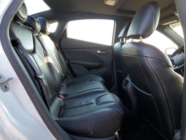 Photo 6 from auction – 2013 DODGE DART LIMIT with VIN 1C3CDFCB1DD326944