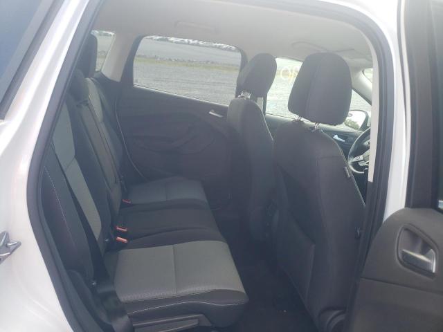 Photo 6 from auction – 2017 FORD ESCAPE SE with VIN 1FMCU0GD6HUC42558