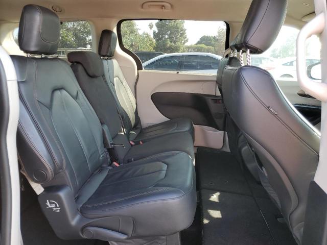 صورة رقم 6 من المزاد - 2018 CHRYSLER PACIFICA T مع VIN 2C4RC1BG9JR277073