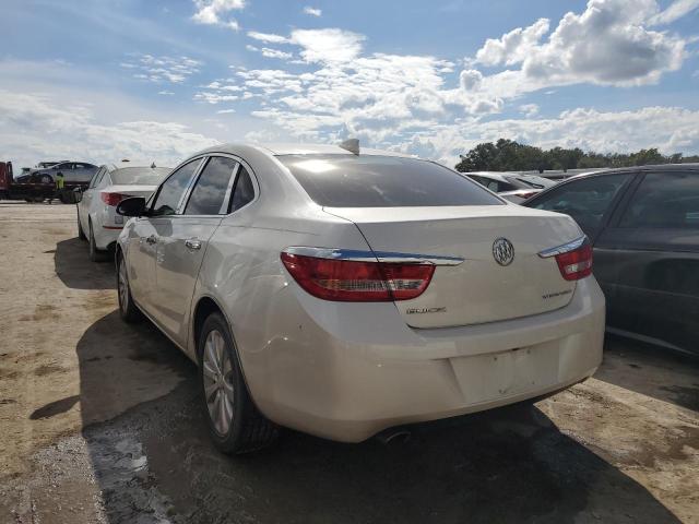 Photo 3 from auction – 2016 BUICK VERANO with VIN 1G4PP5SKXG4158270