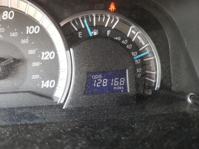 Photo 8 from auction – 2014 TOYOTA CAMRY L with VIN 4T1BF1FK3EU324934