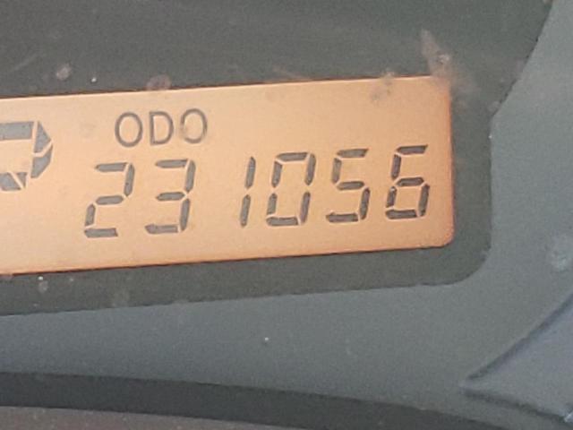Photo 8 from auction – 2010 TOYOTA COROLLA BA with VIN 2T1BU4EE5AC416268