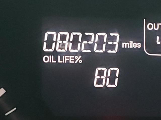Photo 8 from auction – 2015 HONDA ODYSSEY EX with VIN 5FNRL5H42FB050637