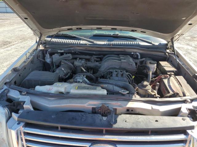 Photo 7 from auction – 2008 FORD EXPLORER X with VIN 1FMEU73EX8UA98299