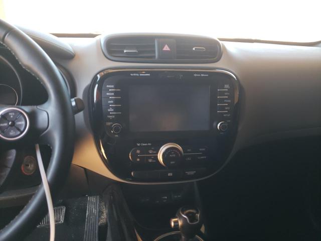 Снимка 9 от търг – 2015 KIA SOUL + с VIN KNDJP3A58F7192134