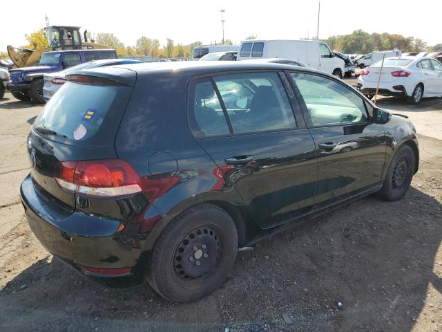 Photo 4 from auction – 2013 VOLKSWAGEN GOLF with VIN WVWDB7AJ5DW129060