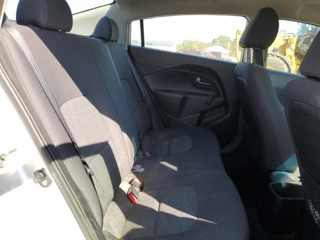 Photo 6 from auction – 2013 KIA RIO LX with VIN KNADM4A35D6218179