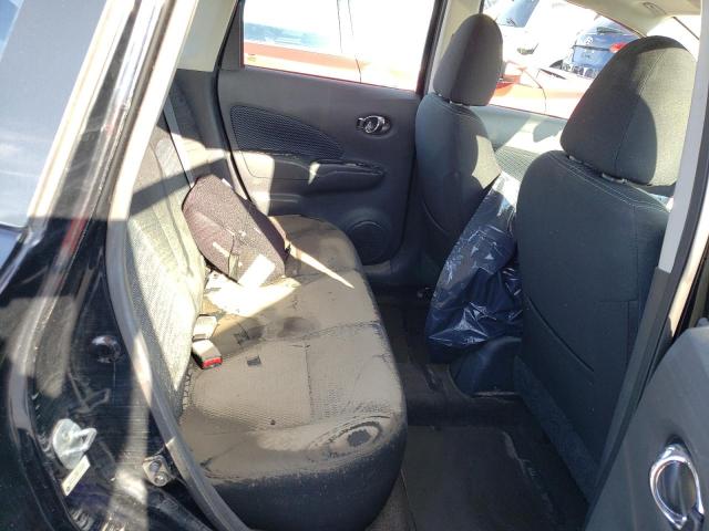 Photo 6 from auction – 2015 NISSAN VERSA NOTE with VIN 3N1CE2CP6FL394055