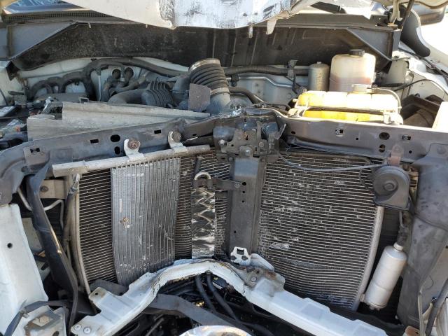Photo 7 from auction – 2013 NISSAN NV 2500 with VIN 1N6BF0LY9DN108325