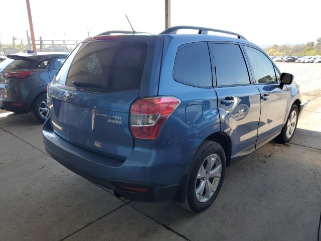 Photo 4 from auction – 2015 SUBARU FORESTER 2 with VIN JF2SJAFC6FH479825