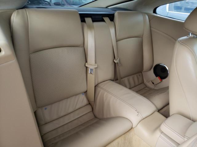 Photo 6 from auction – 2015 JAGUAR XK with VIN SAJWA4FB8FLB56337