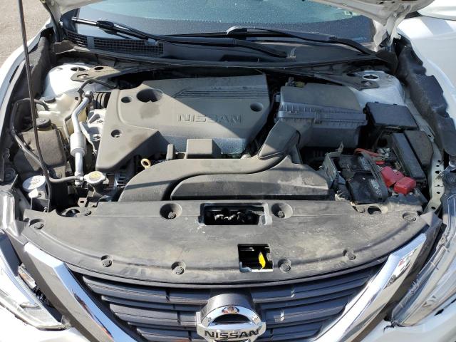 Photo 7 from auction – 2016 NISSAN ALTIMA 2.5 with VIN 1N4AL3AP1GC238396